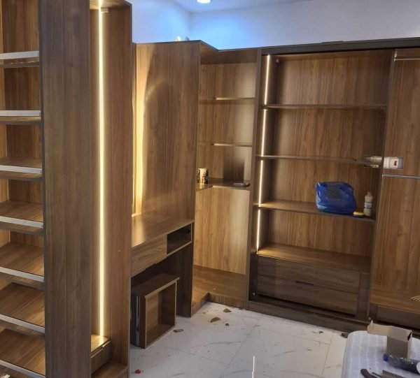 WhatsApp Image 2025-11-23 at 12.22.55_983fc38d